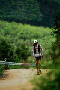 BIB: 
                            <button type="button" onclick="openModal(26237489)" class="btn btn-primary btn-sm float-right btn-popup" data-toggle="modal" data-target=".modal-high-quality">
                        <i class="fas fa-shopping-cart"></i> Add to Cart
                    </button>
                                            <button type="button" onclick="isThisMe(26237489, true)" class="btn btn-success btn-sm float-right btn-popup btn-isme hidden" data-toggle="tooltip" data-placement="bottom" title="นี่คือรูปของคุณใช่ไหม คลิกที่นี่เพื่อเอาเข้าอัลบั้ม">
                        <i class="fas fa-plus"></i> Add to album
                    </button>
                    <button type="button" onclick="isThisMe(26237489, false)" class="btn btn-warning btn-sm float-right btn-popup btn-isnotme hidden">
                        <i class="fas fa-ban"></i> Remove from album
                    </button>